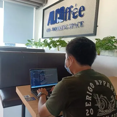 Software Development