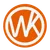 WK Logo